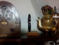 /album/galleria-fotografica/a2012-01-21-14-02-59-jpg/